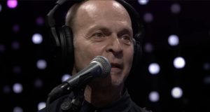 Nakon 53 godine izlazi novi album sastava MC5