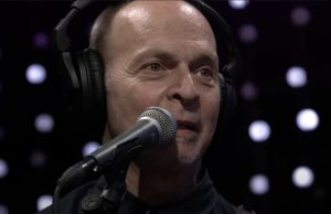 Nakon 53 godine izlazi novi album sastava MC5