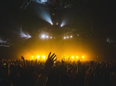 Massive Attack sa gostima iznenađenja održo prvi koncert nakon pet godina