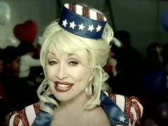 Doli Parton režira brodvejski mjuzikl