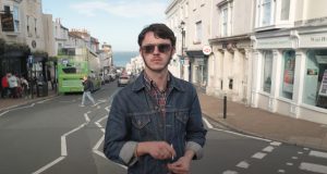 “Grade 2” u SKCNS Fabrika