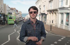 “Grade 2” u SKCNS Fabrika