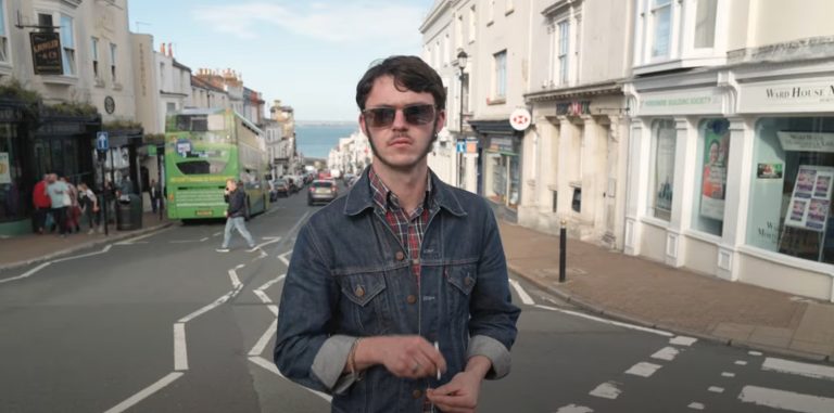 “Grade 2” u SKCNS Fabrika