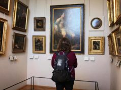 Besplatan ulaz u muzeje u Beogradu ovog vikenda