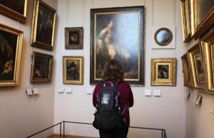 Besplatan ulaz u muzeje u Beogradu ovog vikenda