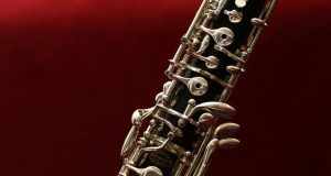 Oboa Fest humanitarnog karaktera od 10. do 13. juna u Beogradu