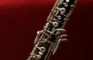 Oboa Fest humanitarnog karaktera od 10. do 13. juna u Beogradu