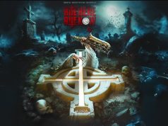 Ghost objavili pesmu “The Future is a Foreign Land” iz 1969.