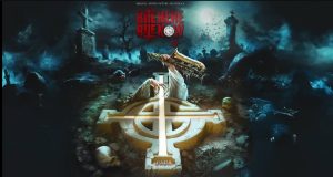 Ghost objavili pesmu “The Future is a Foreign Land” iz 1969.