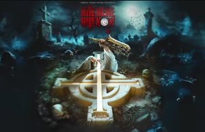 Ghost objavili pesmu “The Future is a Foreign Land” iz 1969.