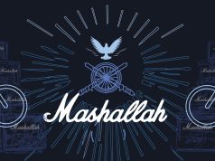 The Cyclist Conspiracy i Miloš Dilkić uživo iz Jugošpeda