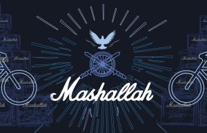 The Cyclist Conspiracy i Miloš Dilkić uživo iz Jugošpeda