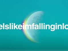 Coldplay objavio singl “feelslikeimfallinginlove”
