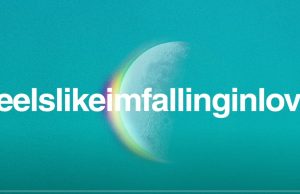 Coldplay objavio singl “feelslikeimfallinginlove”