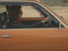 Novi video spot “Take Your Time” benda Peacefool Snyte