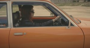 Novi video spot “Take Your Time” benda Peacefool Snyte