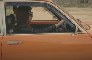 Novi video spot “Take Your Time” benda Peacefool Snyte