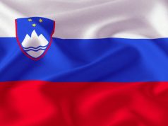 Slovenija partizanske pesme proglasila nematerijalnom kulturnom baštinom