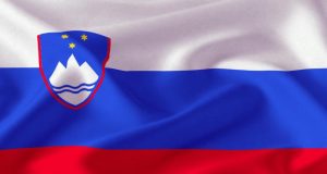 Slovenija partizanske pesme proglasila nematerijalnom kulturnom baštinom