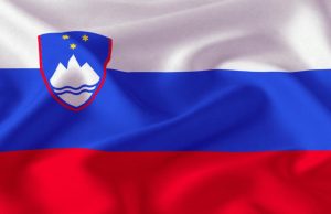 Slovenija partizanske pesme proglasila nematerijalnom kulturnom baštinom