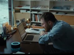 Otkazana premijera prvog filma koji je napisao Chat GPT 4.0