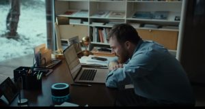 Otkazana premijera prvog filma koji je napisao Chat GPT 4.0