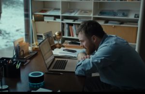 Otkazana premijera prvog filma koji je napisao Chat GPT 4.0