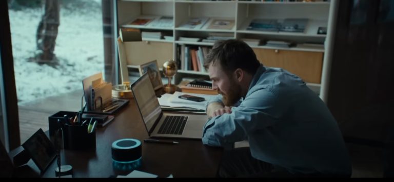 Otkazana premijera prvog filma koji je napisao Chat GPT 4.0