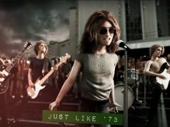 Def Leppard objavili video za novu pesmu