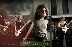 Def Leppard objavili video za novu pesmu