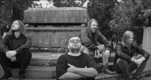 Abharis objavio album “Assassination” i spot za istoimenu pesmu