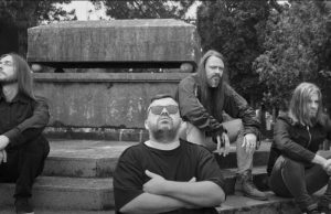 Abharis objavio album “Assassination” i spot za istoimenu pesmu