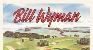 Bil Vajman predstavio deveti solo album “Drive My Car”