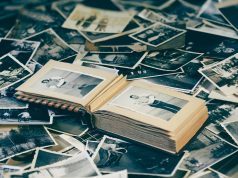 Retrospektivna izložba fotografija Eliota Ervita u glavnom gradu Belgije