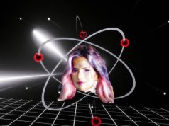 Severina snimila pesmu sa Jalom i Bubom