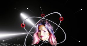 Severina snimila pesmu sa Jalom i Bubom