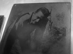 Službeno objavljen posthumni album Džonija Keša “Songwriter”