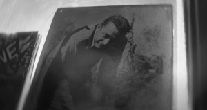 Službeno objavljen posthumni album Džonija Keša “Songwriter”