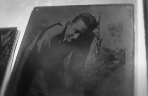 Službeno objavljen posthumni album Džonija Keša “Songwriter”