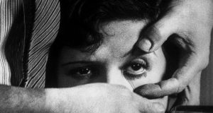 Završena 18. Turneja Slobodne zone – angažovani filmovi stigli do 18 hiljada gledalaca širom Srbije