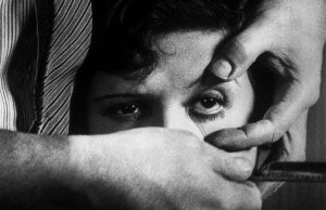 Završena 18. Turneja Slobodne zone – angažovani filmovi stigli do 18 hiljada gledalaca širom Srbije