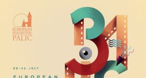 U programu Festivala evropskog filma Palić 140 filmova u 17 selekcija