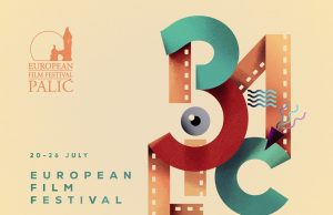 U programu Festivala evropskog filma Palić 140 filmova u 17 selekcija