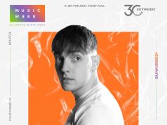 Mladi Petrov = opšte ludilo