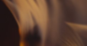 Ana Protulipac predstavlja debi EP “Samo dišem”