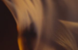 Ana Protulipac predstavlja debi EP “Samo dišem”