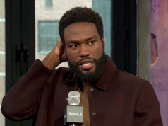 Netflix najavio rimejk trilera “U žaru osvete”, jedan od najboljih filmova Denzela Vošingtona