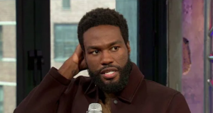 Netflix najavio rimejk trilera “U žaru osvete”, jedan od najboljih filmova Denzela Vošingtona