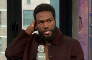 Netflix najavio rimejk trilera “U žaru osvete”, jedan od najboljih filmova Denzela Vošingtona