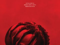 Objavljen trejler za naučno fantastični horor film “Alien: Romulus” (Osmi putnik: Romul)